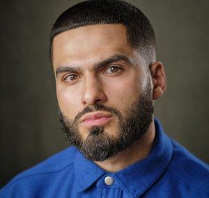Kae Kurd
