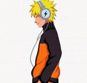 KaizokuTyron