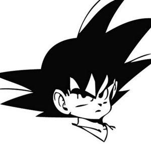 KakarotGamingXP