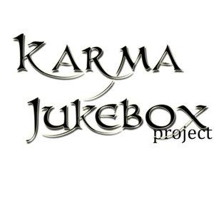 Karma Jukebox