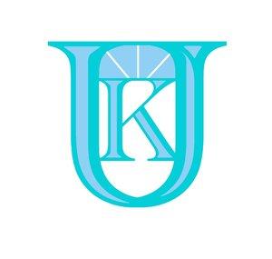 Karuna Unity