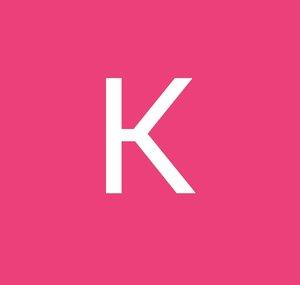 Katelyn Games