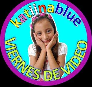 katiinablue