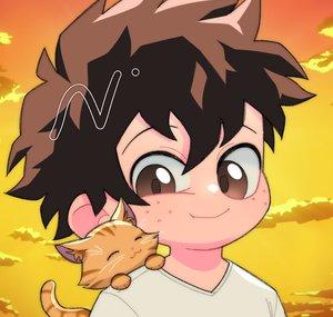 Katogan
