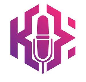 Keep Coding Podcast