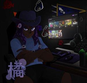 Kenknows Deluxe