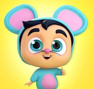 Kids TV - Fairytales & Children's Stories 