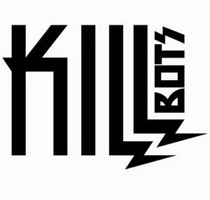 Kill Bots