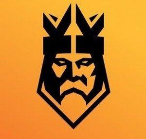 Kings League Germany