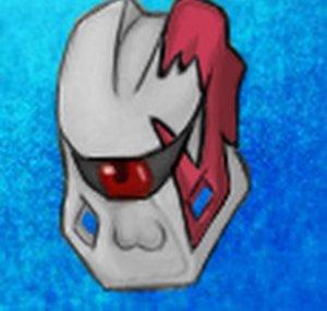 Kingsidorak