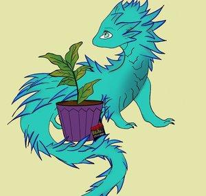 KitDragonFlight