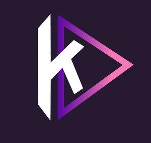 KnockDown Music