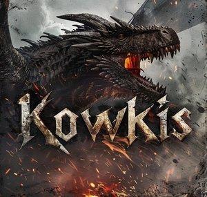 Kowkis Store