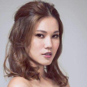 Koyi Mak