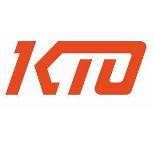 KTO