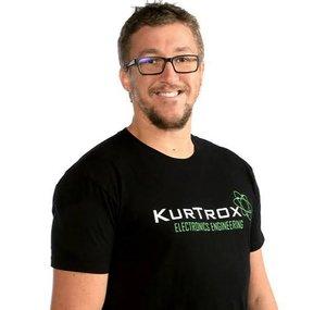 KurTrox