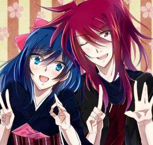 kyorexyuki