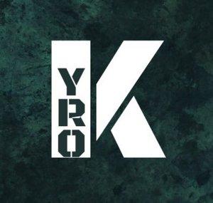 Kyro