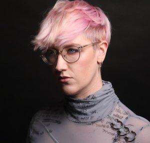 Lacey Johnson Music