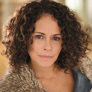 Lana Young