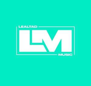 Lealtad Music