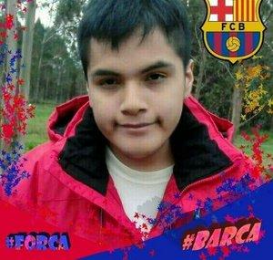 Leandross Leonel