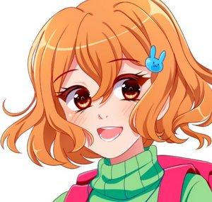 Legacy Idol Project