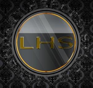 LegendaryHeroesStudio