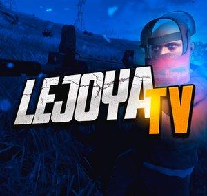 LejoyaTV