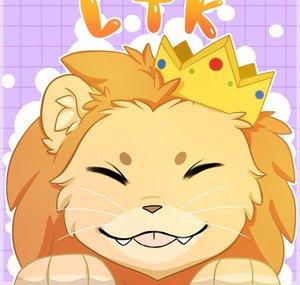 LeoTheKingPlus