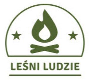 Leśni Ludzie