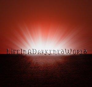 LifeInADarkenedWorld GMV