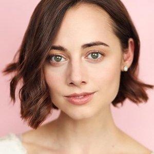 Lindsay Elston