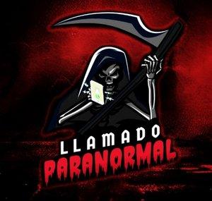 llamado paranormal