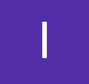logo! news:date
