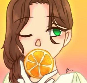 LolliJade