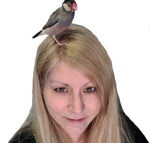 Love of Pets