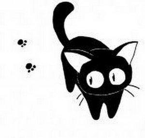 LShadowcat