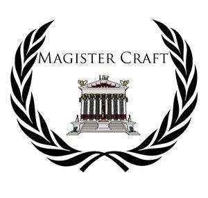 Magister Craft