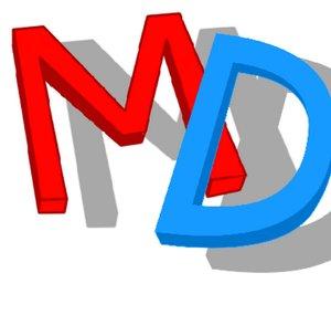 MalDibujado