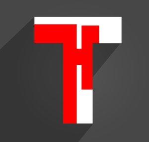 Malethicent | Thicent