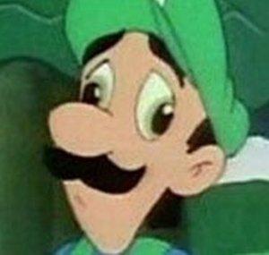 Mama Luigi005