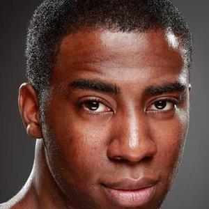 Mark Ebulue