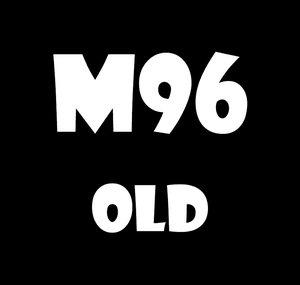 Martin96 OLD