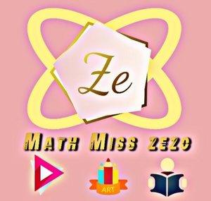 Math syria zezo 