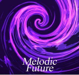 Melodic Future