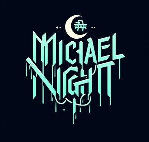 Michael Night
