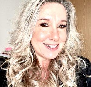 Michelle Fielding -Spiritual Coach