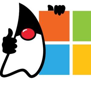 Microsoft for Java Developers