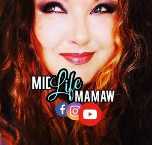 Midlife Mamaw